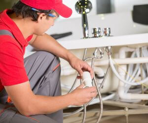 About Septic Pumping Service Quanah, TX